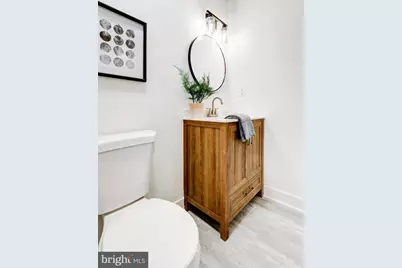 2575 Romig Road, Gilbertsville, PA 19525 - Photo 23