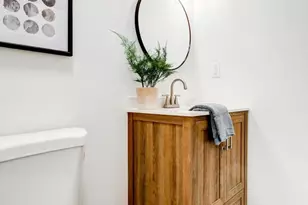 2575 Romig Rd, Gilbertsville, PA 19525 - Photo 23