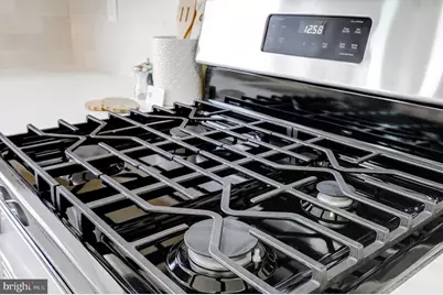 2575 Romig Road, Gilbertsville, PA 19525 - Photo 15