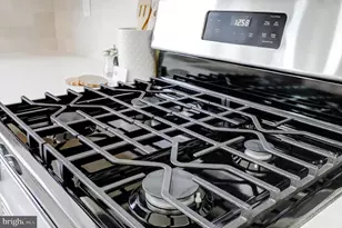 2575 Romig Rd, Gilbertsville, PA 19525 - Photo 15