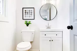 2575 Romig Rd, Gilbertsville, PA 19525 - Photo 5