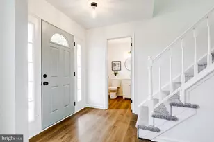 2575 Romig Rd, Gilbertsville, PA 19525 - Photo 3