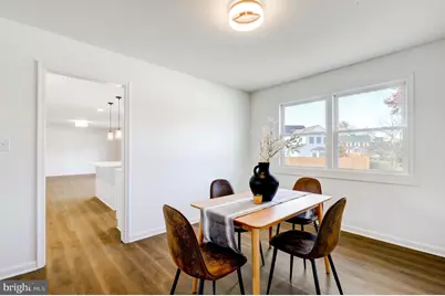 2575 Romig Road, Gilbertsville, PA 19525 - Photo 9