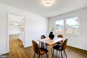 2575 Romig Rd, Gilbertsville, PA 19525 - Photo 9