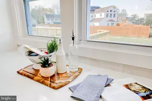 2575 Romig Rd, Gilbertsville, PA 19525 - Photo 17