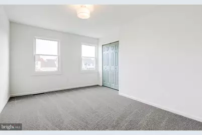 2575 Romig Road, Gilbertsville, PA 19525 - Photo 29