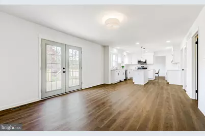 2575 Romig Road, Gilbertsville, PA 19525 - Photo 19