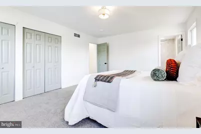 2575 Romig Road, Gilbertsville, PA 19525 - Photo 25