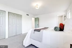 2575 Romig Rd, Gilbertsville, PA 19525 - Photo 25