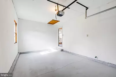 2575 Romig Road, Gilbertsville, PA 19525 - Photo 33