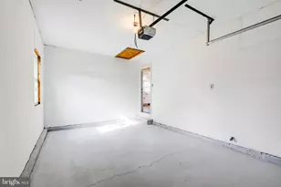 2575 Romig Rd, Gilbertsville, PA 19525 - Photo 33