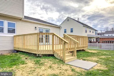 2575 Romig Road, Gilbertsville, PA 19525 - Photo 39