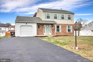 2575 Romig Rd, Gilbertsville, PA 19525 - Photo 35