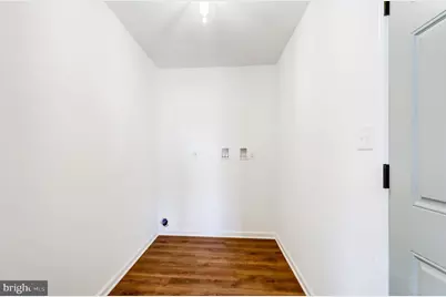 2575 Romig Road, Gilbertsville, PA 19525 - Photo 21