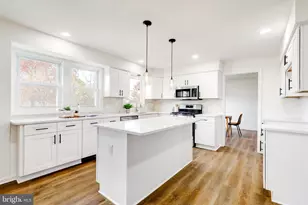 2575 Romig Rd, Gilbertsville, PA 19525 - Photo 11