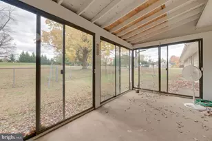 470 Fruit Farm Rd, Royersford, PA 19468 - Photo 19