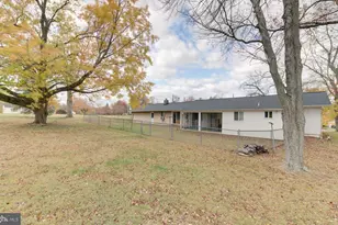 470 Fruit Farm Rd, Royersford, PA 19468 - Photo 23