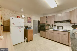 470 Fruit Farm Rd, Royersford, PA 19468 - Photo 7