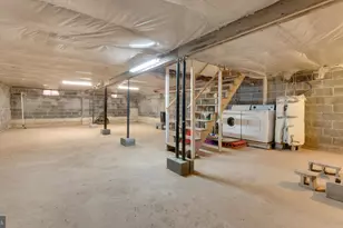 470 Fruit Farm Rd, Royersford, PA 19468 - Photo 17