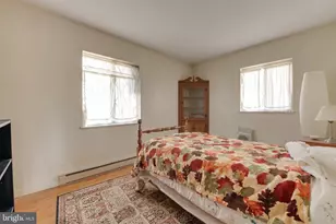 470 Fruit Farm Rd, Royersford, PA 19468 - Photo 9