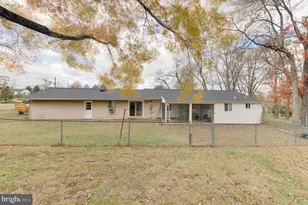 470 Fruit Farm Rd, Royersford, PA 19468 - Photo 25