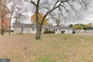 470 Fruit Farm Rd, Royersford, PA 19468 - Photo 21