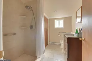 470 Fruit Farm Rd, Royersford, PA 19468 - Photo 11