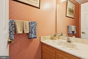 8550 Trumbauer Dr, Glenside, PA 19038 - Photo 9