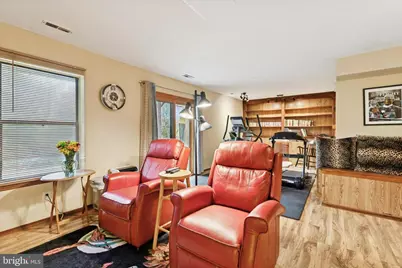 8550 Trumbauer Drive, Glenside, PA 19038 - Photo 21