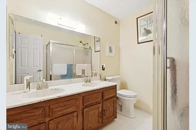 8550 Trumbauer Drive, Glenside, PA 19038 - Photo 19