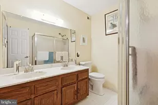 8550 Trumbauer Dr, Glenside, PA 19038 - Photo 19