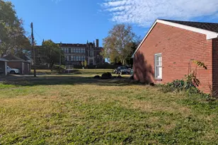 1239 South St, Pottstown, PA 19464 - Photo 3