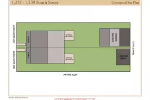 1239 South St, Pottstown, PA 19464 - Photo 5