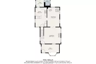 1857 Eckard Ave, Abington, PA 19001 - Photo 31