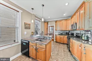 1857 Eckard Ave, Abington, PA 19001 - Photo 5