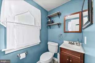 1857 Eckard Ave, Abington, PA 19001 - Photo 15