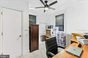 1857 Eckard Ave, Abington, PA 19001 - Photo 23