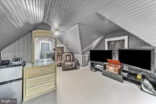 1857 Eckard Ave, Abington, PA 19001 - Photo 25