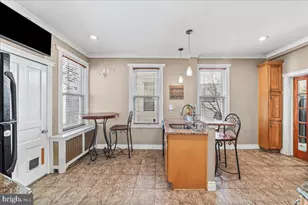 1857 Eckard Ave, Abington, PA 19001 - Photo 7