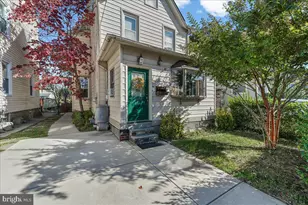 1857 Eckard Ave, Abington, PA 19001 - Photo 29