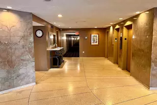 100 West Ave, Jenkintown, PA 19046 - Photo 3