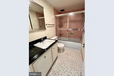 100 West Avenue #418-S, Jenkintown, PA 19046 - Photo 15