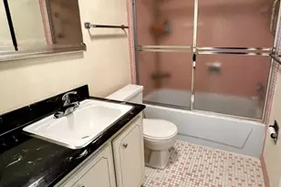 100 West Ave, Jenkintown, PA 19046 - Photo 15