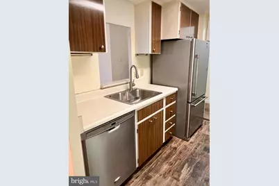 100 West Avenue #418-S, Jenkintown, PA 19046 - Photo 5