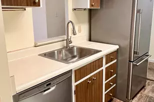 100 West Ave, Jenkintown, PA 19046 - Photo 5