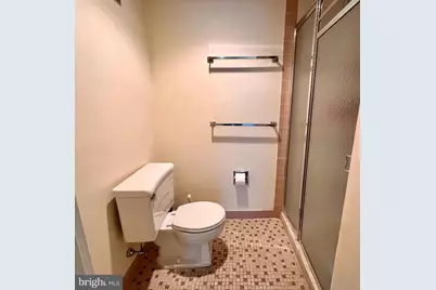 100 West Avenue #418-S, Jenkintown, PA 19046 - Photo 13