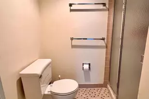 100 West Ave, Jenkintown, PA 19046 - Photo 13