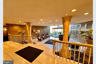 100 West Avenue #418-S, Jenkintown, PA 19046 - Photo 17