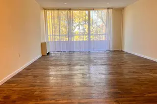 100 West Ave, Jenkintown, PA 19046 - Photo 7