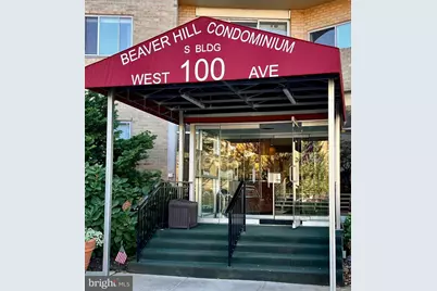 100 West Avenue #418-S, Jenkintown, PA 19046 - Photo 1